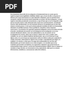 Tarea S5_Metodologia de Investigacion_12111274
