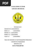 Download garuda by Fendy Agustinus SN55986360 doc pdf