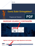 ENTREGABLES (2)