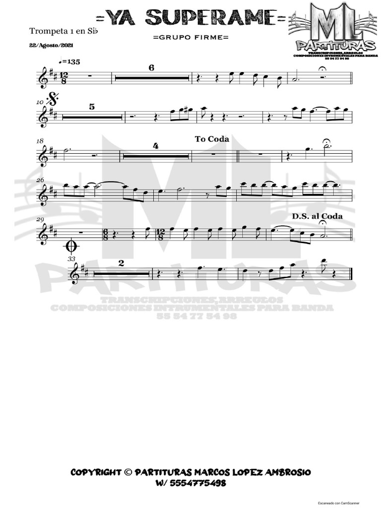 ya-superame-trpts-grupo-firme-pdf