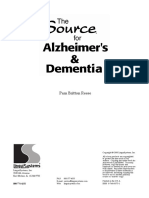 CASLD2 Pam Britton Reese - The Source For Alzheimer - S - Dementia