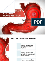 Ulkus Peptikus