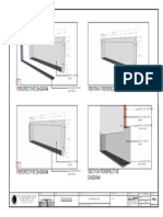 Perspective Diagram Pentray Perspective 1: Jose Miguel Borja