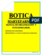 Mof-Maryefarma 2
