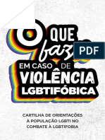 cartilha-lgbtifobia