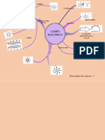 Mapa Campo Electrico