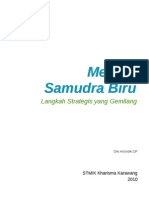 Download menuju-samudra-biru by dikidf SN55986835 doc pdf