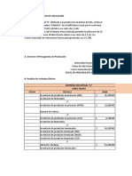 Ejercicio Practico de Costos Resuelto 2