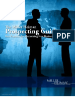 02 Prospecting Guide