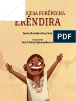 Erendira