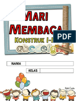 Modul Mari Membaca (2)