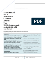 eutrophication_and_hypoxia_in_coastal_areas 2008