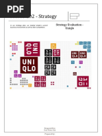 Download Strat - Uniqlo Version 10 by BharathRanganathan SN55987119 doc pdf