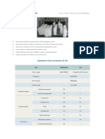 Block Ice Machine LIB 10B Download