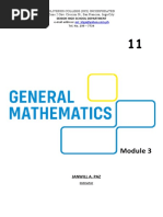 Polynomials 1 Pdf Polynomial Factorization