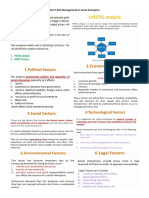 Unit-5 Risk Management in Social Enterprise-converted