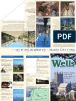 Wells Brochure