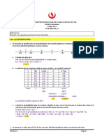 CE104 Taller Externo PC2 Solucionario