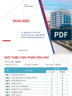Bai Giang Hoa Hoc CN 2021