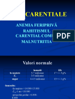 CURS-BOLI-CARENTIALE