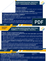 Evaluaciones Investigacion Cientifica 2022 Tesis III