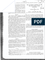 Cregan Bacteria in Healthy Small Intestine 198-2b