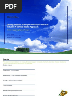 Download AARK Group Final Deloitte Presentation by Alex Diaz SN55987812 doc pdf