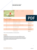 PDF94 Japanese Island