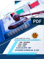 Cover Page Int Law-Merged