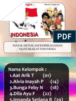 Kelompok 2