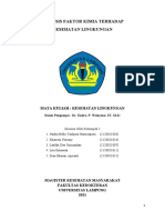 TUGAS KEL.2_ANALISIS RISIKO FAKTOR KIMIA TERHADAP KESEHATAN LINGKUNGAN (3)