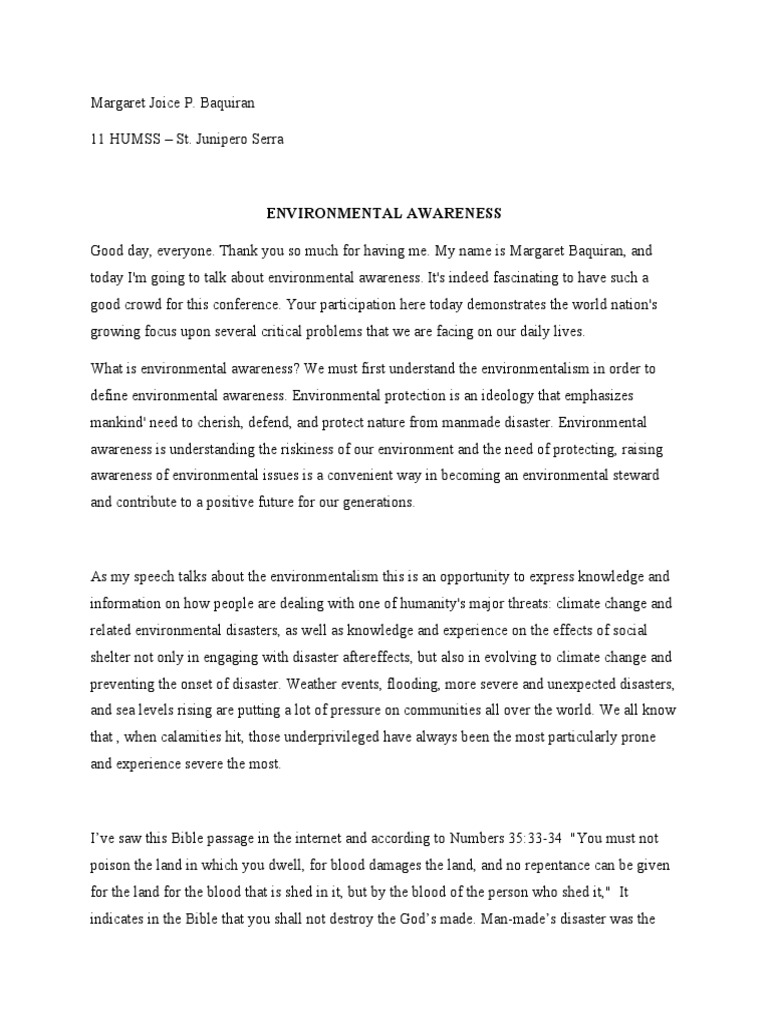 Speech | PDF | Social Media | Popular Culture & Media Studies