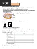 PTS BIOLOGI