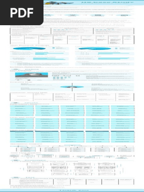UX Case Study