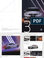 BMW MS 3GL Brochure Apr21.pdf - Asset.1619501644870