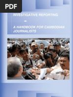 Download Cambodia Investigative Handbook 200705 by Anonymous Rg4MaMg5F0 SN55988452 doc pdf