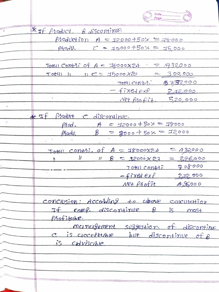 Ac CH 2 | PDF