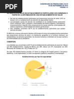 EstadisticaSalud2019_09