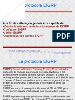 EIGRP