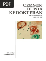 Download Cermin Dunia Kedokteran by Irwan Taufiqur Rachman SN55988549 doc pdf