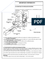 DS2.3 ST - DT