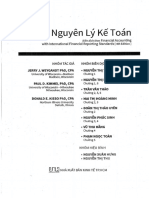 Bản Sao Của Sách Nguyên Lý Kế Toán Ueh