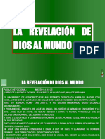 ED 2019-12-22 La Revelacion