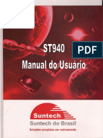 Manual-Rastreador-ST940