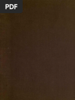 Download Useful Plants Drugs Iran and Iraq 1937 by Adam Tate SN55988852 doc pdf