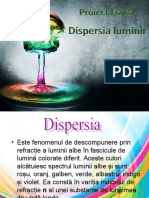 180262375-Dispersia-luminii