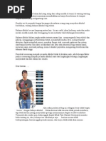 Download alkohol----- by Hendra Lovely Darel Duaenam SN55989025 doc pdf