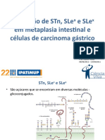 Biologia Molecular