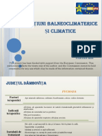 curs 6(1)