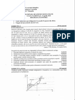 economie_nationala_2015